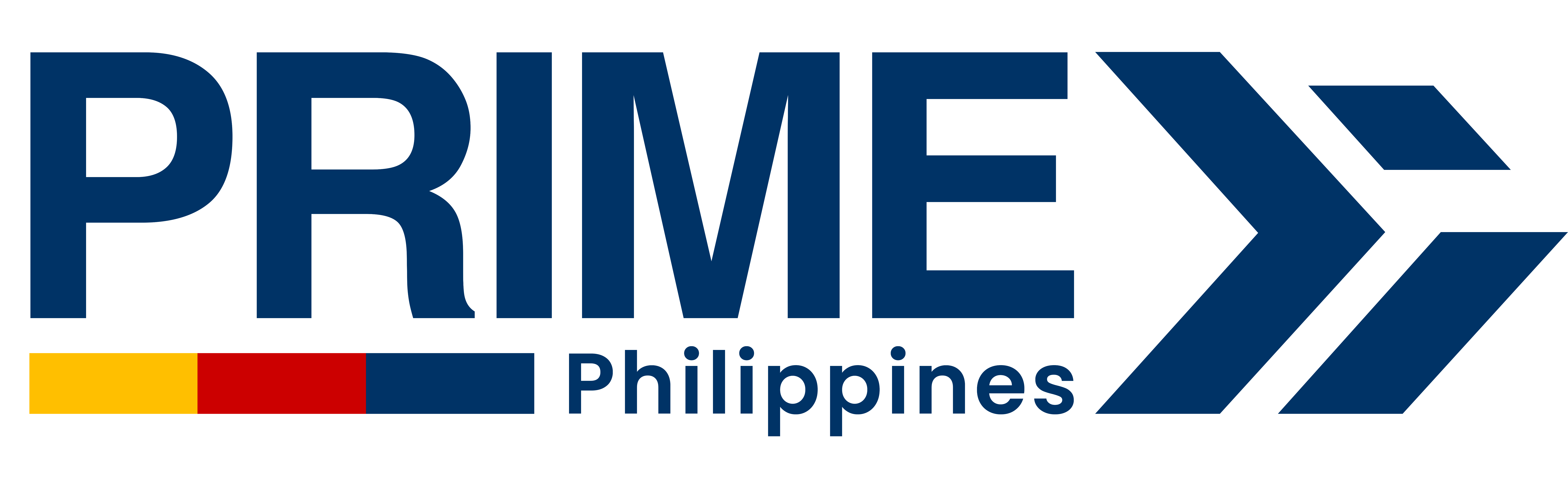 PRIME Philippines