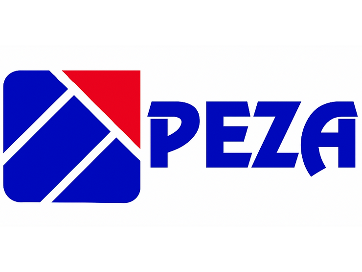 Special Economic Zone Act of 1995, Republic Act No. 7916