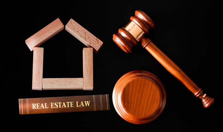 Real Estate Service Act of the Philippines (RESA), Republic Act No. 9646