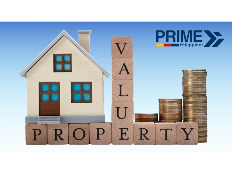 Appraised vs. Market vs. Zonal Value: What everyone should know?