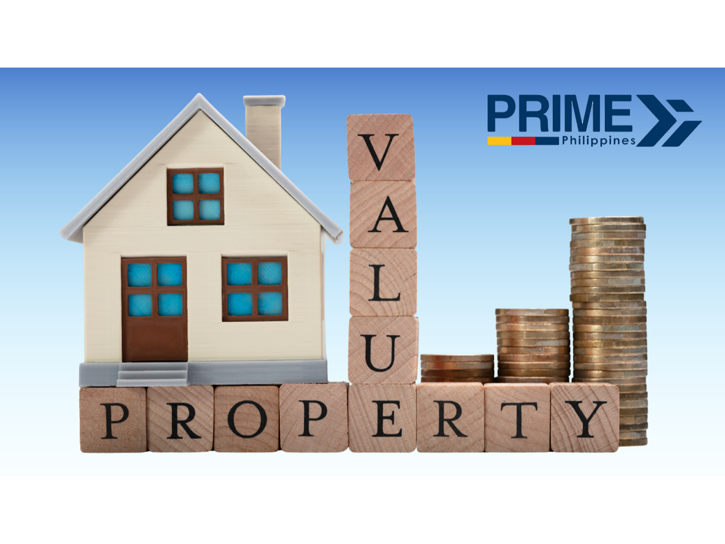 Appraised vs. Market vs. Zonal Value: What everyone should know?