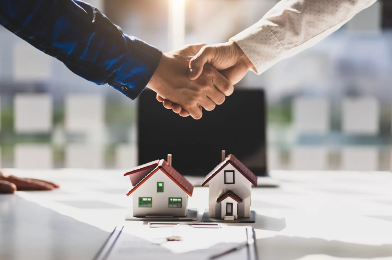 Investors’ Lease Act, Republic Act No. 7652