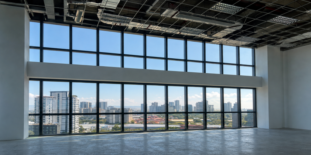 1210 Acacia Building — photo 4