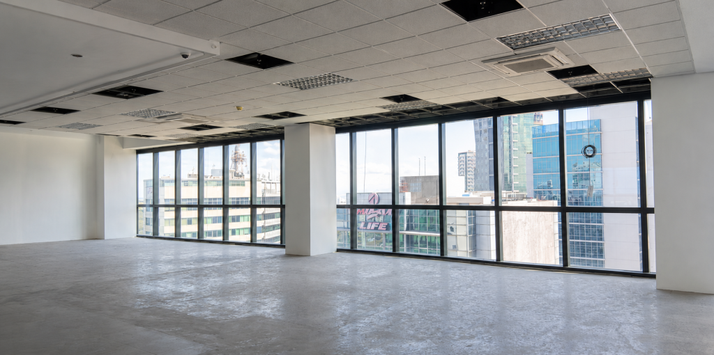 1210 Acacia Building — photo 3