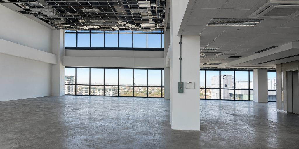 1210 Acacia Building — photo 5