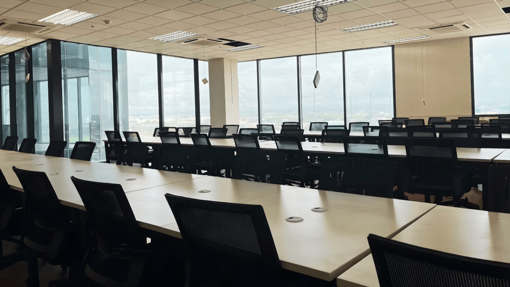 CBC Asia Technozone — photo 5