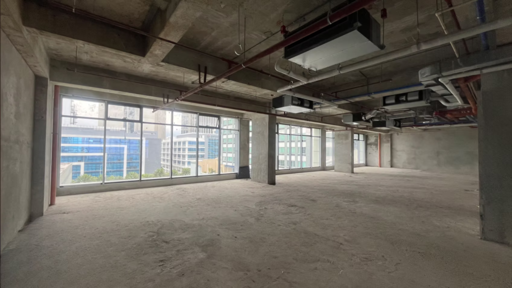 SDG Alabang Plaza — photo 3