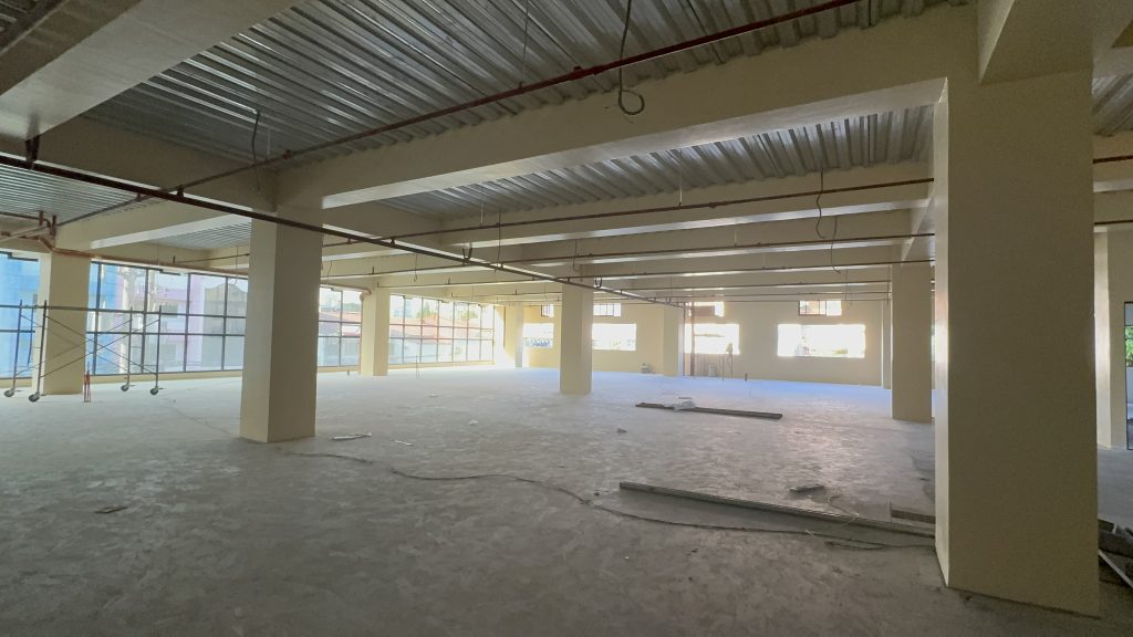 Rainbow Center — photo 2