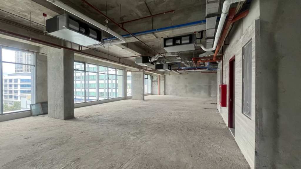 SDG Alabang Plaza — photo 4