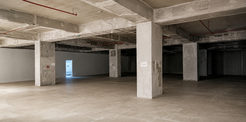 30th Corporate Center — photo 4