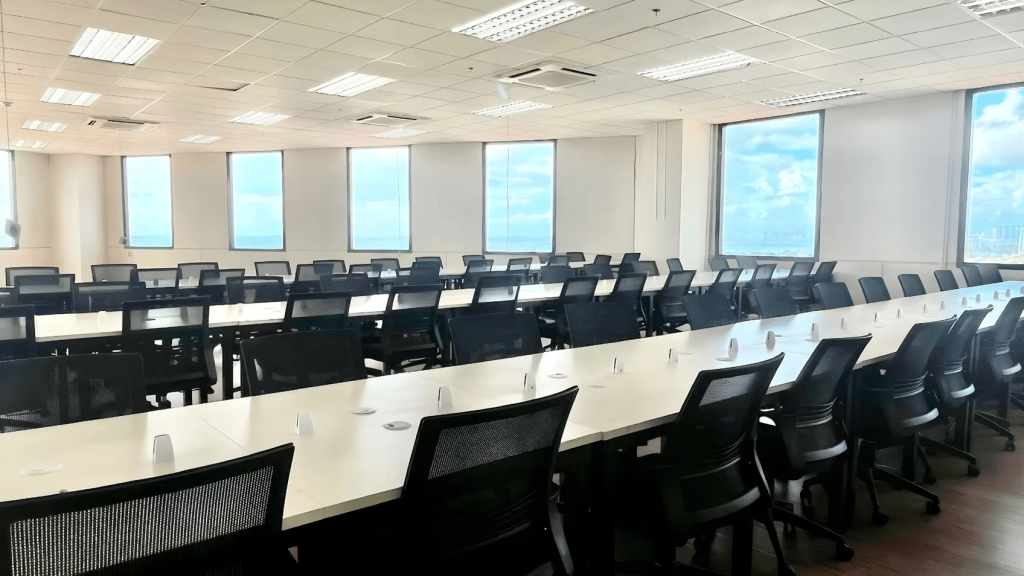 CBC Asia Technozone — photo 4
