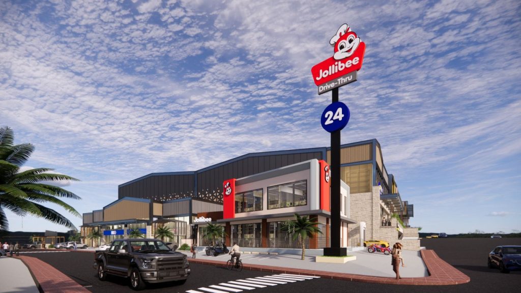 Metroplaza Vicas