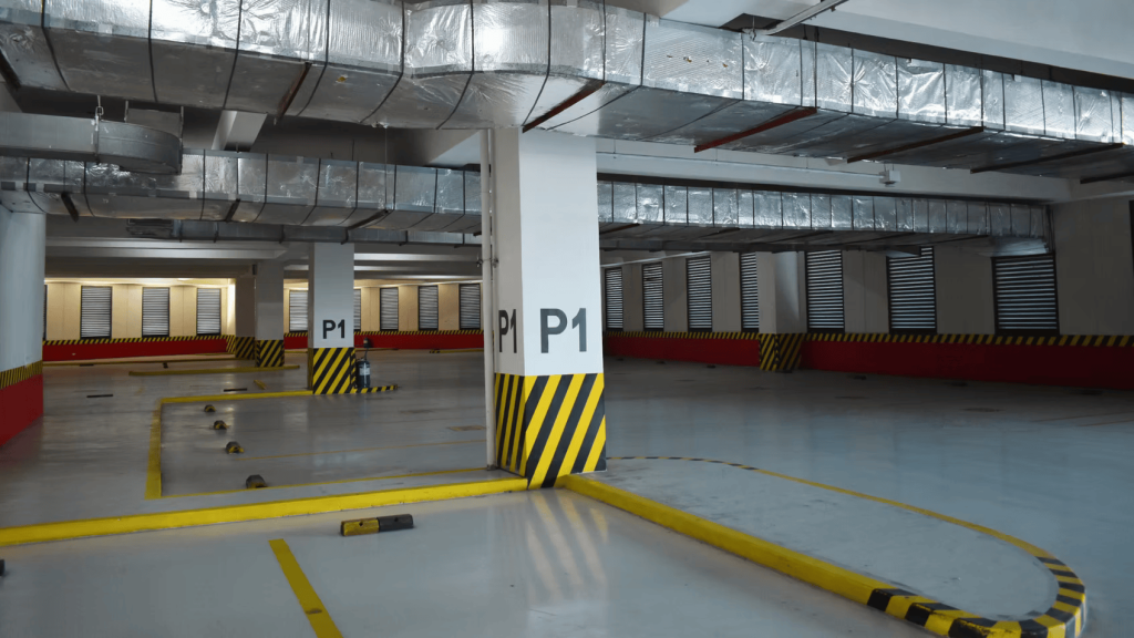 CBC Asia Technozone — photo 7