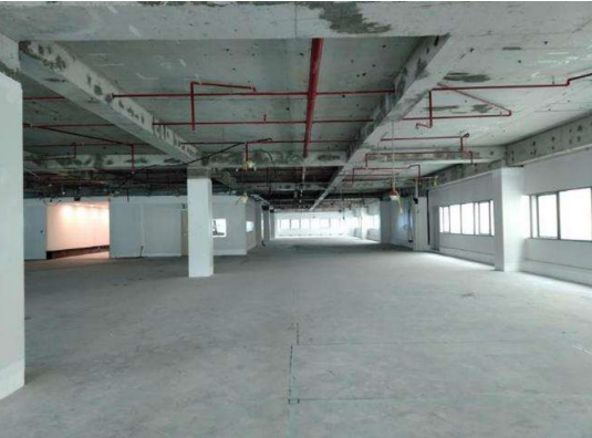 5th Corporate Center — photo 4
