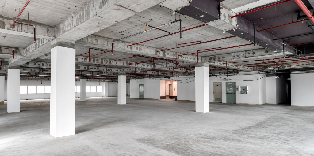 5th Corporate Center — photo 3