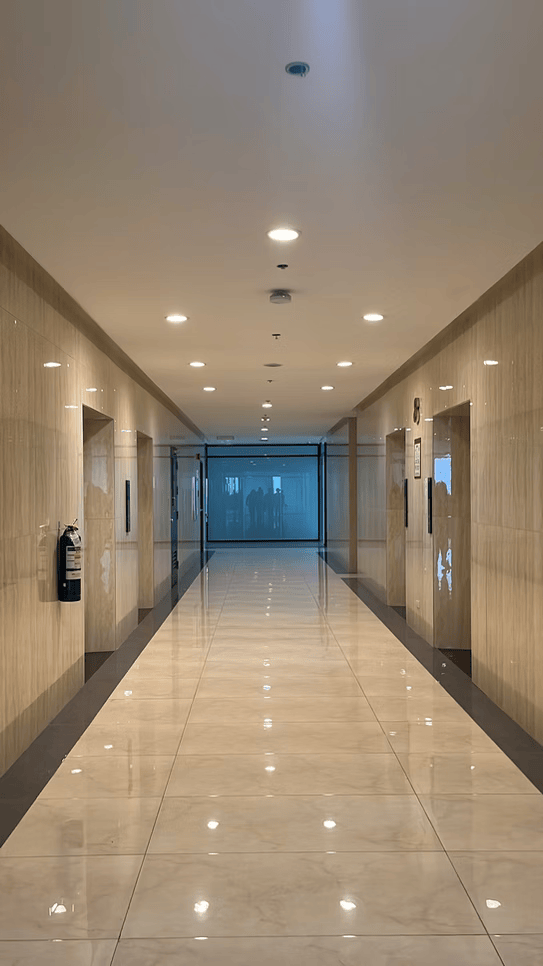 CBC Asia Technozone — photo 3