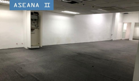 Aseana Two — photo 2
