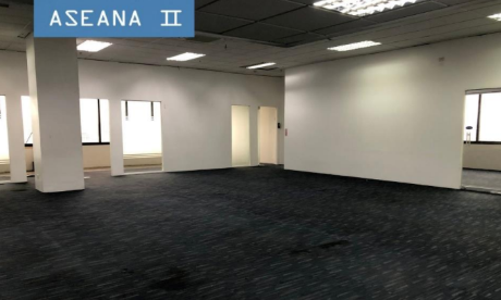 Aseana Two — photo 3
