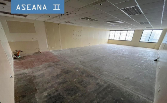 Aseana Two — photo 4
