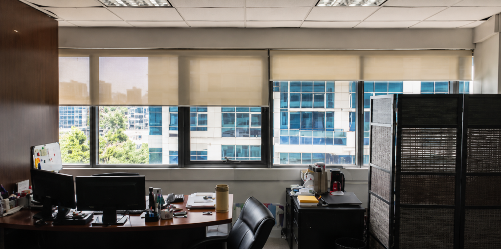 Accralaw Tower — photo 3