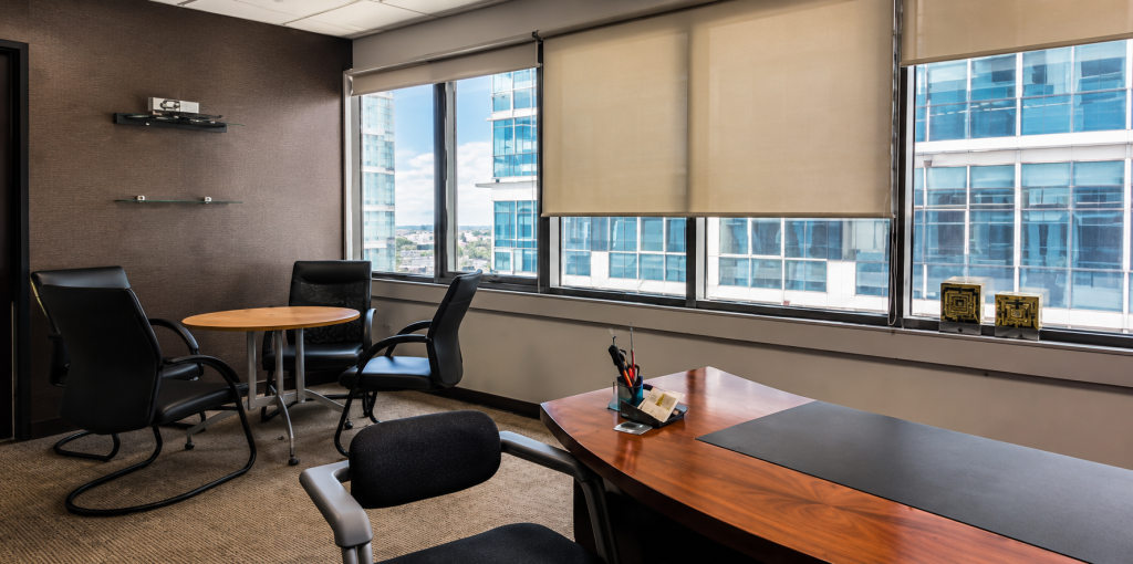 Accralaw Tower — photo 4