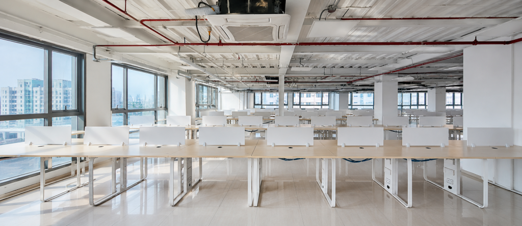 Alphaland Corporate Tower — photo 3