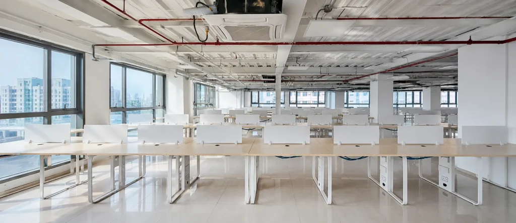 Alphaland Corporate Tower — photo 4