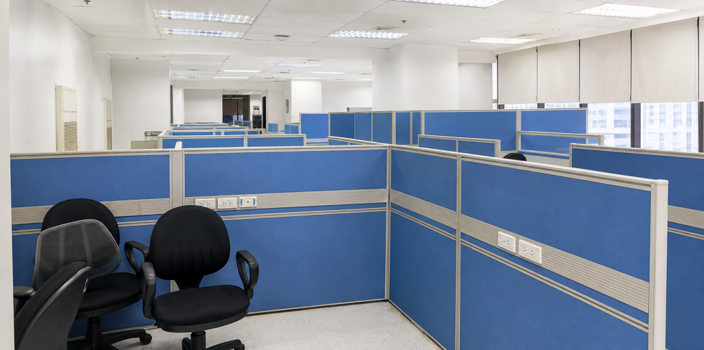 Antel Global Corporate Center — photo 3