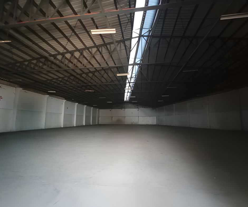 Banay-Banay Warehouse — photo 2