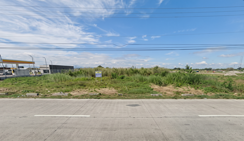 Bacolor Lot — photo 2