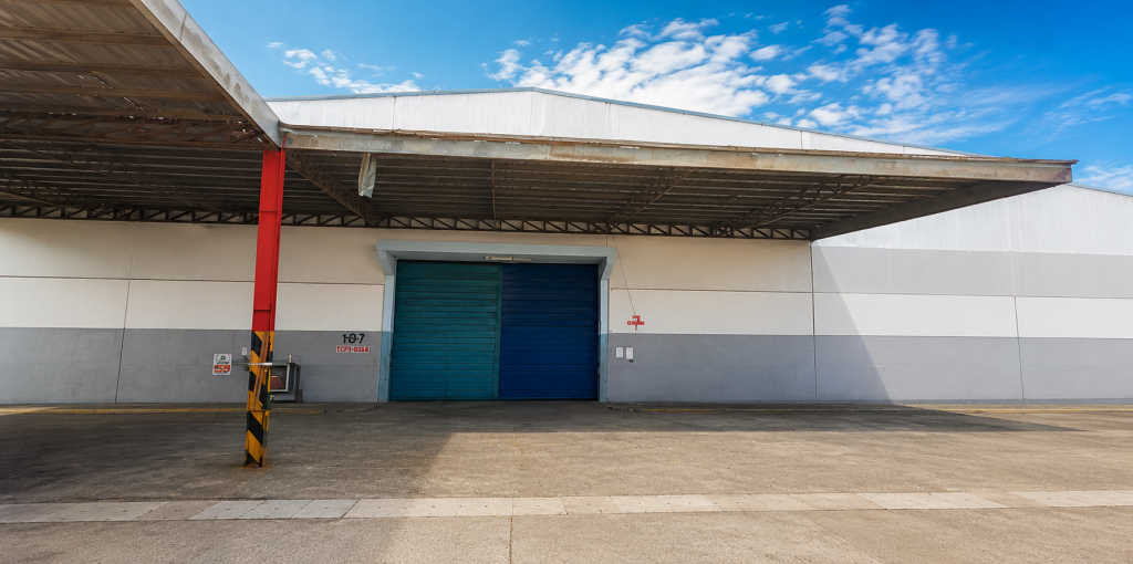Banay-Banay Warehouse — photo 3
