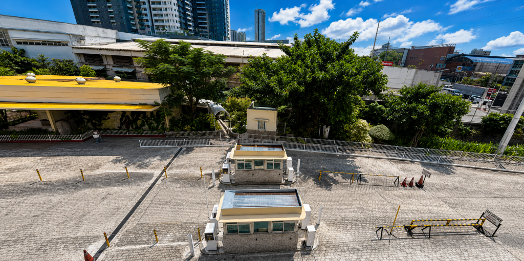 C-5, Libis Property — photo 10