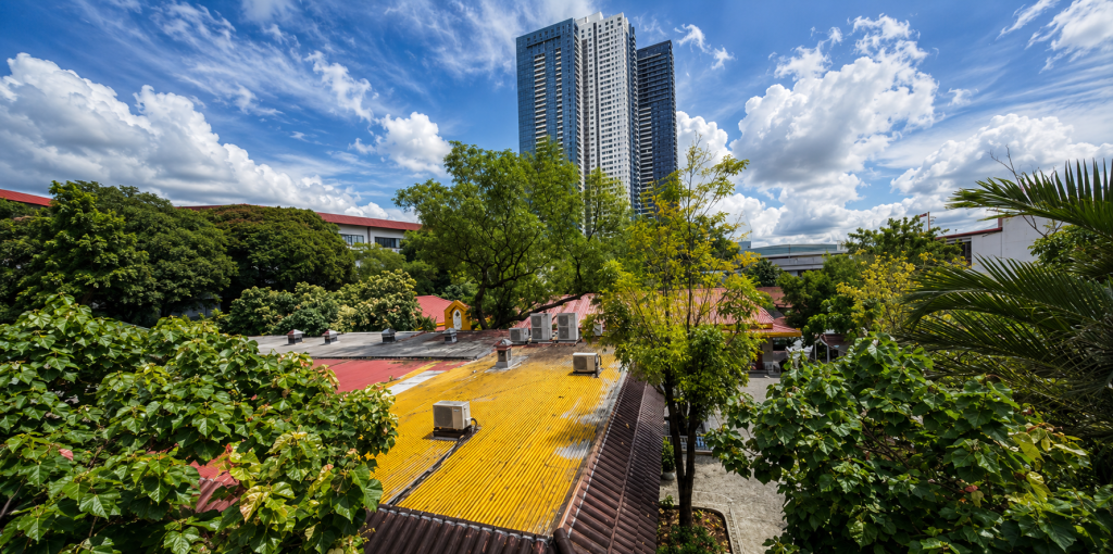 C-5, Libis Property — photo 7