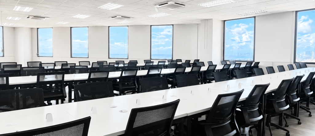 CBC Asia Technozone — photo 7