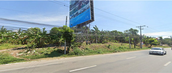 Davao — photo 3