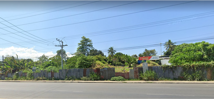 Davao — photo 4