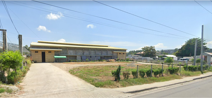 Davao — photo 5