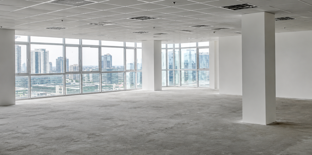 CTP Alpha — photo 5
