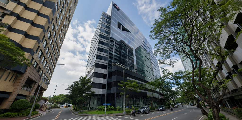CTP Asean — photo 2