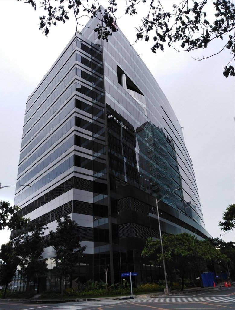 CTP Asean