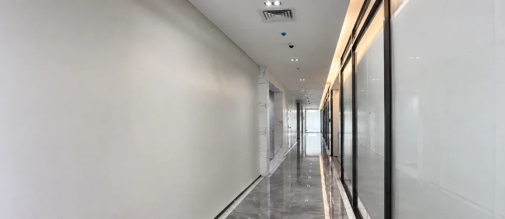Century Diamond Tower — photo 2