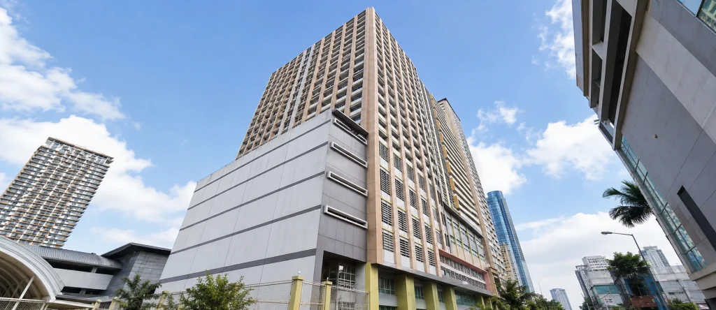 Citynet Central — photo 2