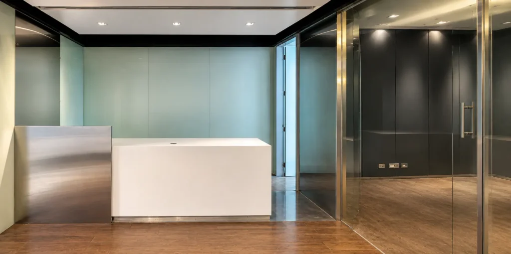 Cyber One — photo 4