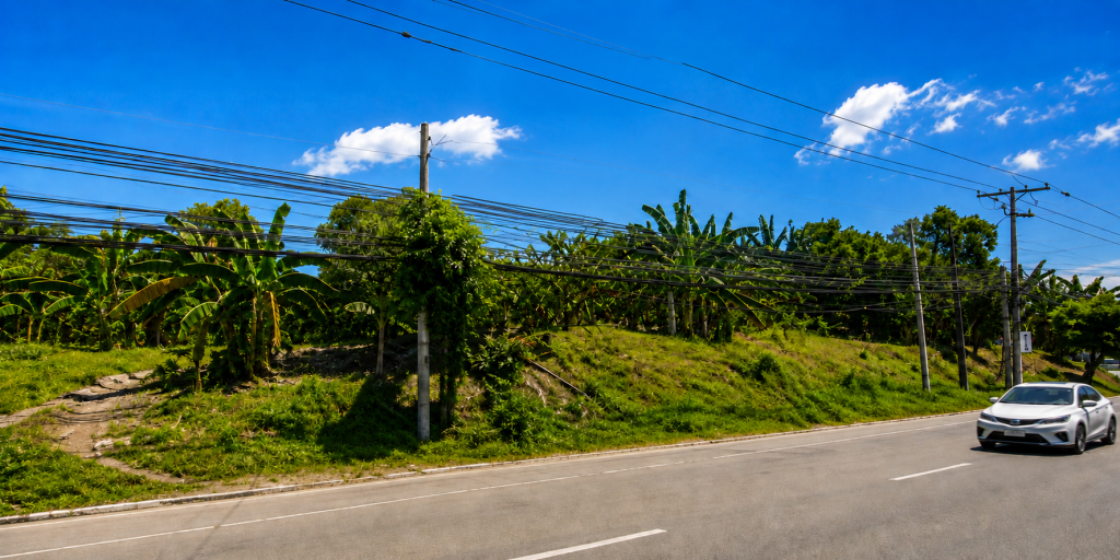 Davao Lot — photo 2