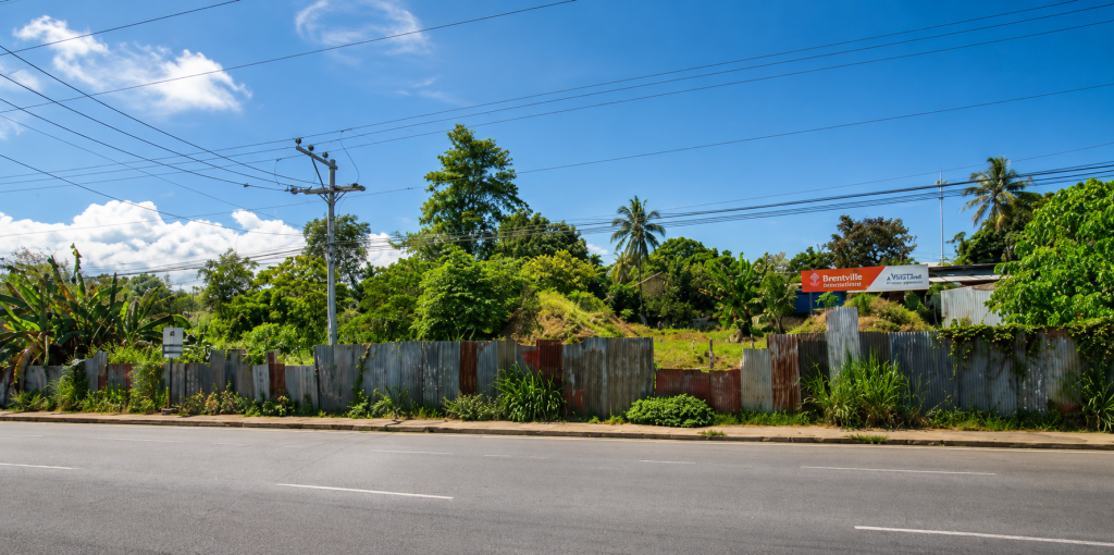 Davao Lot — photo 3
