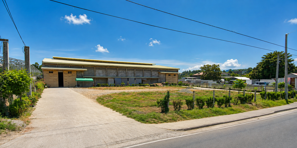 Davao Lot — photo 4