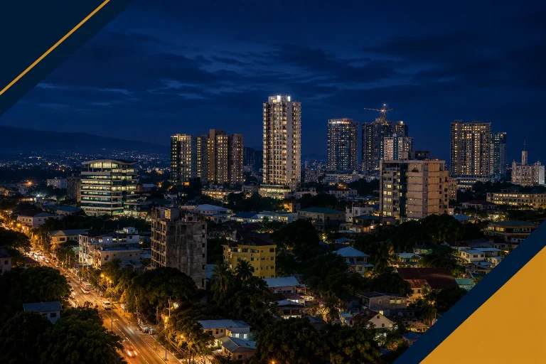 Davao Office Market Poised for Major Expansion as More Than 80,000 Sq.m. of Grade A Office Space Enters by 2029