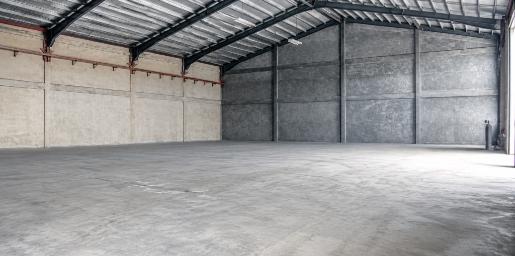 Dita Warehouse — photo 3