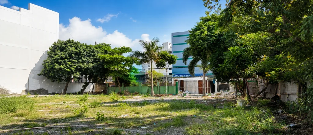 E Rodriguez Lot — photo 3