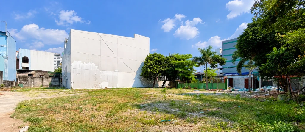 E Rodriguez Lot — photo 4